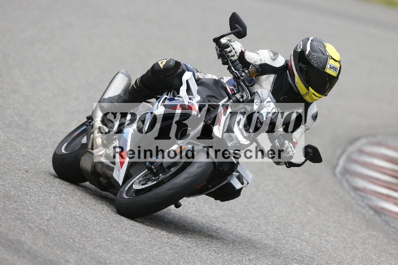 /19 26.05.2025 FREERIDE Training ADR/Gruppe A/60
